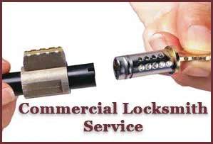 Chicago Lock And Keys Chicago, IL 312-809-3977 Chicago Lock And Keys Chicago, IL 312-809-3977 - lock-rekey-final