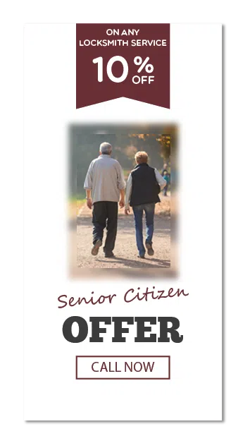 Chicago Lock And Keys Chicago, IL 312-809-3977 Chicago Lock And Keys Chicago, IL 312-809-3977 - offer-sid