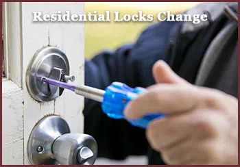 Chicago Lock And Keys Chicago, IL 312-809-3977 Chicago Lock And Keys Chicago, IL 312-809-3977 - residential-locks-change